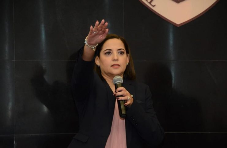 Myriam-Victoria-Hernández-Acosta