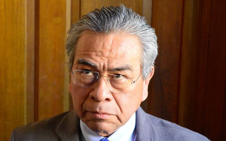 Destituyen al secretario de Salud estatal; la desnutrición en niñez indígena: el reto | Raichali