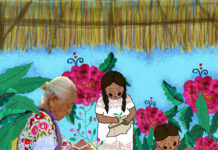 periodismo de lo posible quintana roo