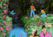 rio atoyac tlaxcala defensa del agua