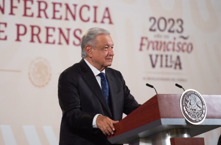 caso ayotzinapa desencuentros con amlo