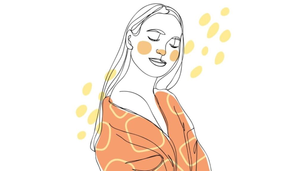 menopausia necesitamos hablar de ese momento