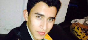 dan 18 años de cárcel a expolicía por desaparición forzada chihuahua