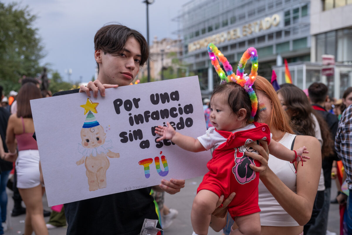 rfpl_marcha_lgbt_2024-30.jpg